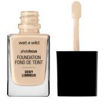 Picture of FOUNDATION DEWY SOFT BEIGE